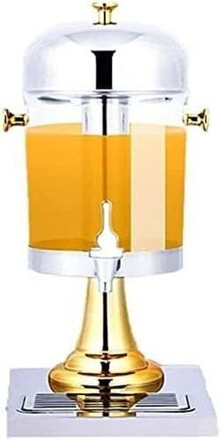 موزع البيرة Beer Beer Dispenser مع صنبور ، وموزع مشروبات للمطاعم ، وموزع المشروبات ، وموزع المشروبات ، وموزع الأسواق ، in Saudi Arabia