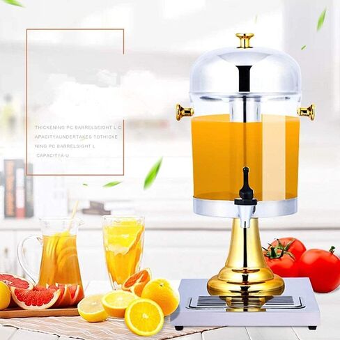 موزع البيرة Beer Beer Dispenser مع صنبور ، وموزع مشروبات للمطاعم ، وموزع المشروبات ، وموزع المشروبات ، وموزع الأسواق ، in Saudi Arabia