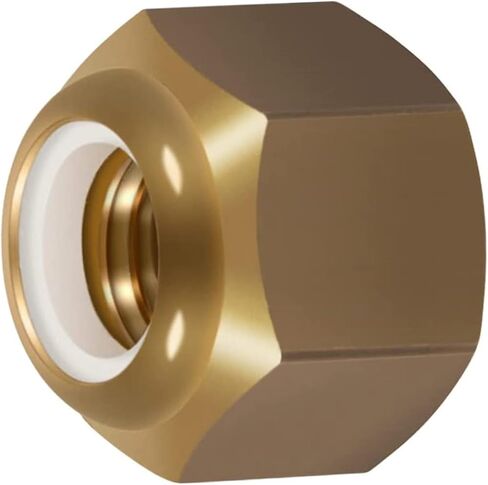 5008 inboard Prop Nut Kit مع دبوس جديد وبدء قوارب الجودة للمفاتي in Saudi Arabia