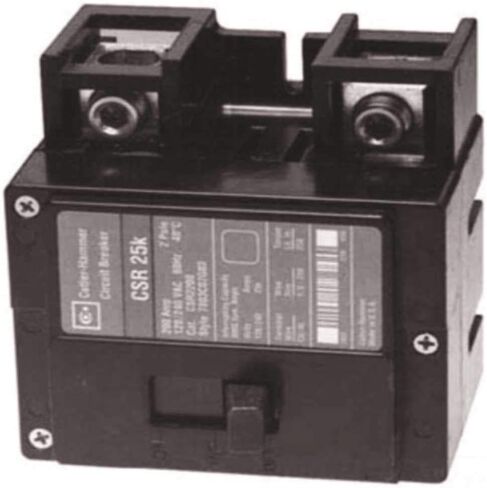 eaton csr2150n ch ch main breaker kit ، 150 amp in Saudi Arabia