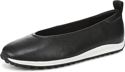Naturalizer Women's Carla-Sport Ballet Flat in Saudi Arabia