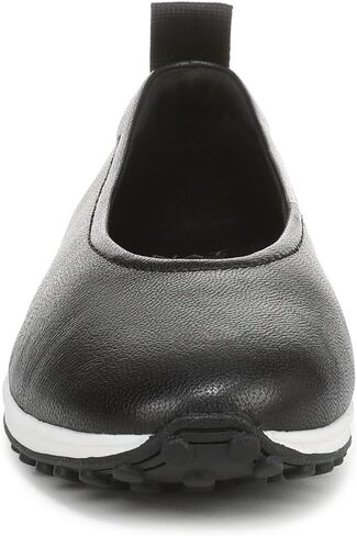 Naturalizer Women's Carla-Sport Ballet Flat in Saudi Arabia