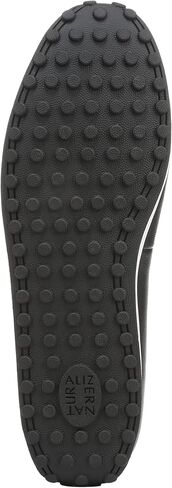 Naturalizer Women's Carla-Sport Ballet Flat in Saudi Arabia