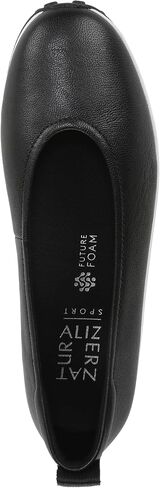 Naturalizer Women's Carla-Sport Ballet Flat in Saudi Arabia
