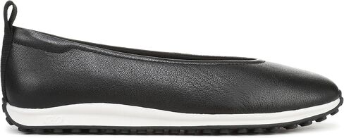 Naturalizer Women's Carla-Sport Ballet Flat in Saudi Arabia