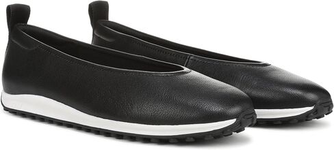 Naturalizer Women's Carla-Sport Ballet Flat in Saudi Arabia
