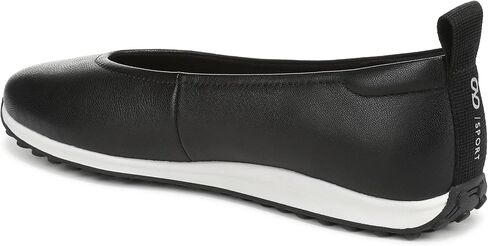 Naturalizer Women's Carla-Sport Ballet Flat in Saudi Arabia