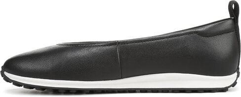 Naturalizer Women's Carla-Sport Ballet Flat in Saudi Arabia
