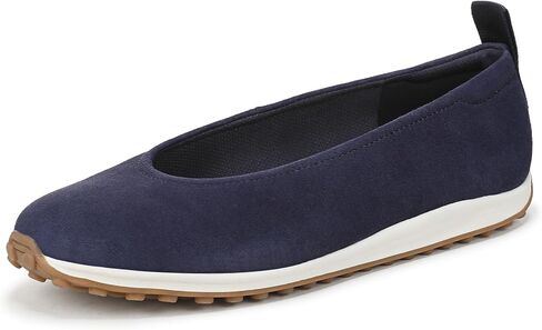Naturalizer Women's Carla-Sport Ballet Flat in Kuwait