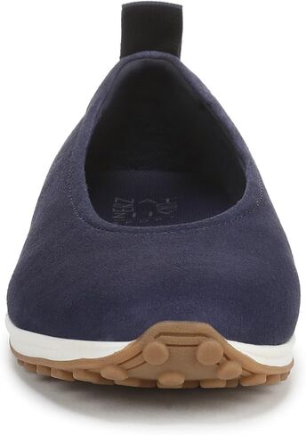 Naturalizer Women's Carla-Sport Ballet Flat in Kuwait