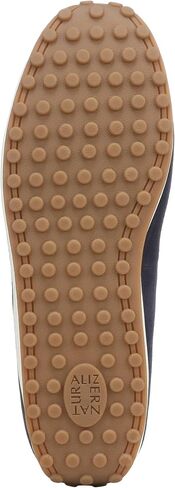 Naturalizer Women's Carla-Sport Ballet Flat in Kuwait