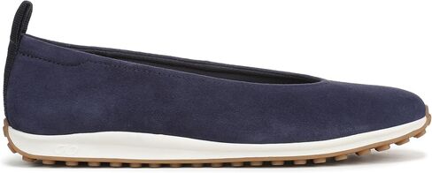 Naturalizer Women's Carla-Sport Ballet Flat in Kuwait
