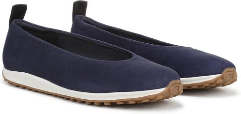 Naturalizer Women's Carla-Sport Ballet Flat in Kuwait