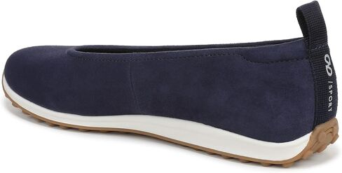 Naturalizer Women's Carla-Sport Ballet Flat in Kuwait