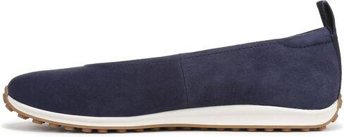 Naturalizer Women's Carla-Sport Ballet Flat in Kuwait