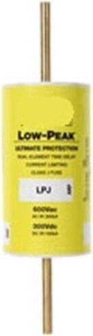 FUSE LPJ-12SP 600V 12A LPJ-10SP ، LPJ-12SP ، LPJ-15SP ، LPJ-20SP ، LPJ-25SP ، LPJ-30SP (LPJ-10SP) in Saudi Arabia
