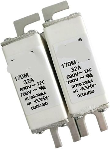 170M3198 170M3208 170M3209 170M3210 FUSE FUSE (170M3209) in Saudi Arabia