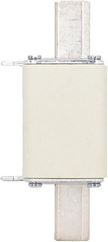 3NA الجهد المنخفض FUSE NH1-250A CORE (3NA3144) | 3na3144 in Saudi Arabia