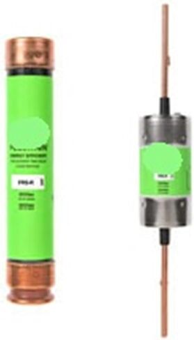 1 PCS FUSE FRN-R-60 250V 60A FUSE FRN-R-25 ، FRN-R-40 ، FRN-R-60 (FRN-R-60) in Saudi Arabia