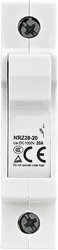 Fuse core NRZ28-20 2A | 710283300000006 in Saudi Arabia
