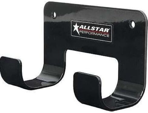 12203 Cordless Drill Holder 12203 in Saudi Arabia