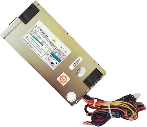 1pc PSU for 300W Power Supply ST-300U1A ST-300UAG-05E in Saudi Arabia