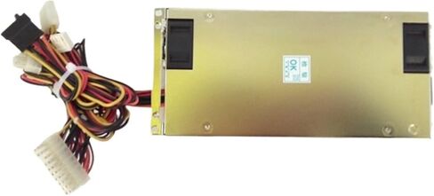 1pc PSU for 300W Power Supply ST-300U1A ST-300UAG-05E in Saudi Arabia