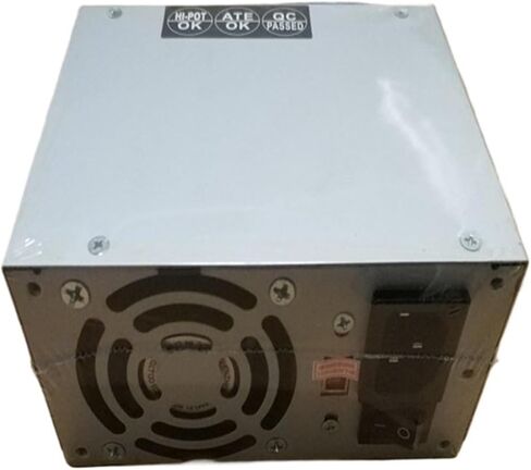 1PC PSU لـ DVR NVR SATA*8 250W مزود الطاقة ATX-250W HZ-252 SL-8250SFX in Saudi Arabia