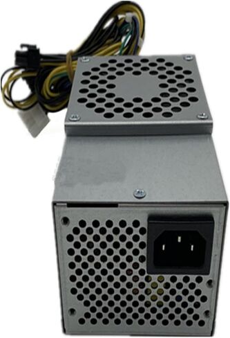 1PC PSU لـ 510S 415 M90 10PIN 550W إمدادات الطاقة HK550-72PP PA-5181-3A FSP180-20TGBAB PA-2181-2 PCG010 PA-2221-3 in Saudi Arabia