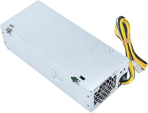 1pc PCH018 PA-1181-7 for 510S-07ICB 6+4pin MAX180W Power Supply 00PC780 PCH018 SP50H29568 in Saudi Arabia