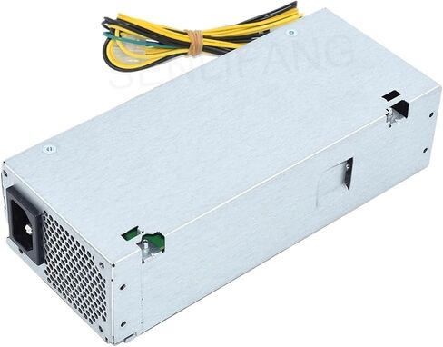 1pc PCH018 PA-1181-7 for 510S-07ICB 6+4pin MAX180W Power Supply 00PC780 PCH018 SP50H29568 in Saudi Arabia