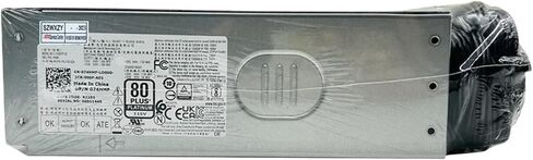 1pc for R13 R14 R15 T3660 Power Supply 1350W 074HMF 74HMF L1350EPF-00 PA-3142-6DA in Saudi Arabia