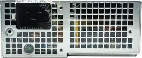 1pc for R13 R14 R15 T3660 Power Supply 1350W 074HMF 74HMF L1350EPF-00 PA-3142-6DA in Saudi Arabia