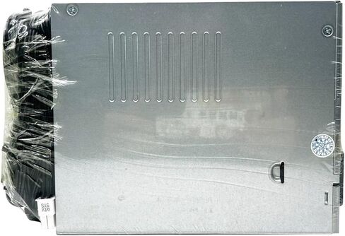 1pc for R13 R14 R15 T3660 Power Supply 1350W 074HMF 74HMF L1350EPF-00 PA-3142-6DA in Saudi Arabia