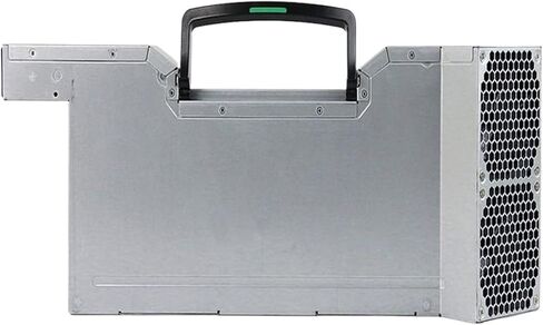 1PC Power Supply for Z800 1250W DPS-1050DB A 508149-001 480794-003 480794-002(Used) in Saudi Arabia