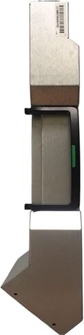 1PC Power Supply for Z800 1250W DPS-1050DB A 508149-001 480794-003 480794-002(Used) in Saudi Arabia