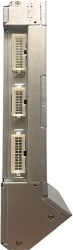 1PC Power Supply for Z800 1250W DPS-1050DB A 508149-001 480794-003 480794-002(Used) in Saudi Arabia