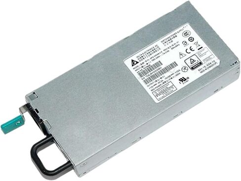 1pc للالكترونيات DPS-500AB-9 A D E Server-امدادات الطاقة بحد أقصى 500W in Saudi Arabia