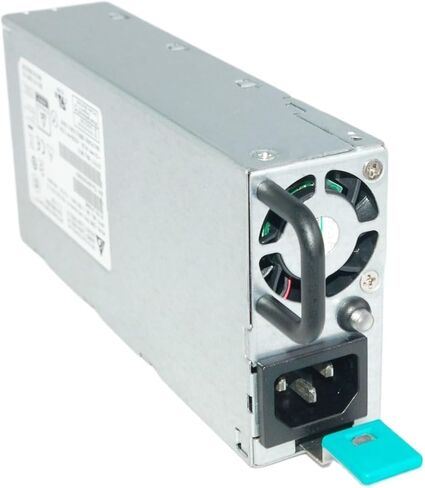 1pc للالكترونيات DPS-500AB-9 A D E Server-امدادات الطاقة بحد أقصى 500W in Saudi Arabia