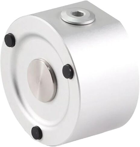 HNT Vacuum Suction Cup HNT20-S-N HNT30-S-N HNT40-S-N HNT60-S-N 1Pcs(HNT60-S-N) in Saudi Arabia