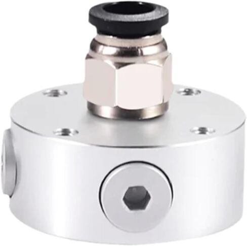 HNT Vacuum Suction Cup HNT20-S-N HNT30-S-N HNT40-S-N HNT60-S-N 1Pcs(HNT60-S-N) in Saudi Arabia