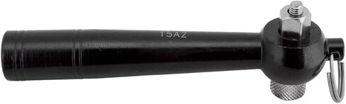 Sunlite HUB Skewer SUNLT Locking REP Key f/37003 in Saudi Arabia