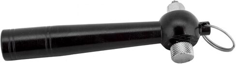 Sunlite HUB Skewer SUNLT Locking REP Key f/37003 in Saudi Arabia