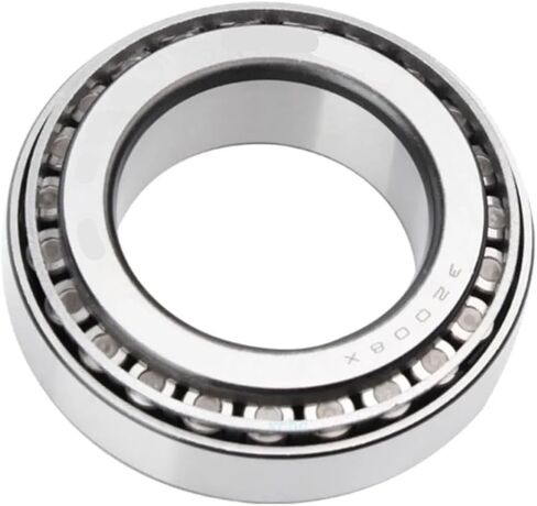 Taper Roller Bearing 30207 Bearing 30202 30203 30204 30205 30206 30207 Roller Bearing(30202) in Saudi Arabia