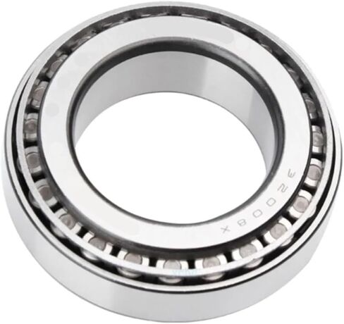 Taper Roller Bearing 30207 Bearing 30202 30203 30204 30205 30206 30207 Roller Bearing(30202) in Saudi Arabia