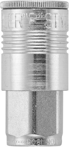 Milton S1805 P-Style Coupler - 3/8 in NPT Female in Saudi Arabia