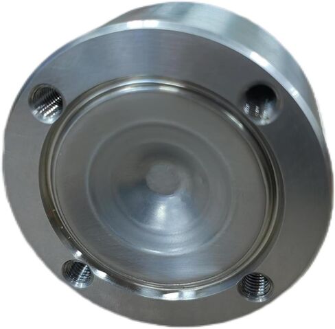 مستشعرات وزن CMM1-50K (CMM1-200K) in Kuwait