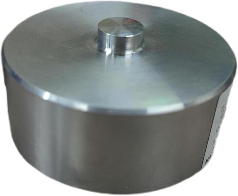 مستشعرات وزن CMM1-50K (CMM1-200K) in Kuwait