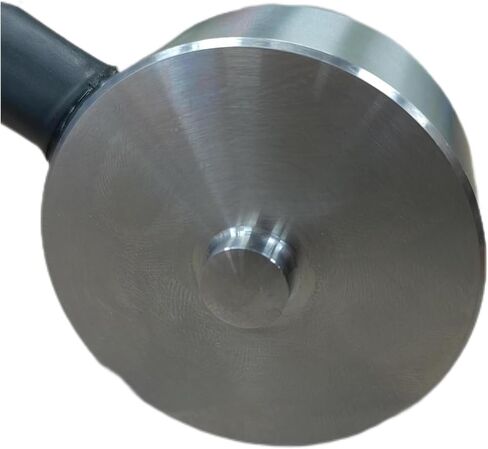 مستشعرات وزن CMM1-50K (CMM1-200K) in Kuwait