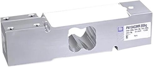 Load Cell PW10A-C3 Load Cell(PW10A 200KG) in Saudi Arabia